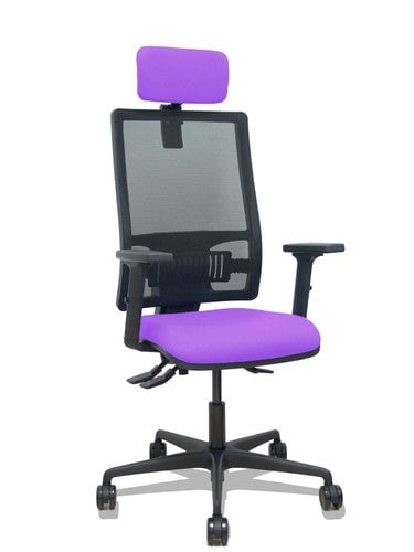 SILLA PIQUERAS BORMATE C/CAB