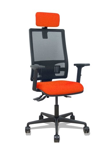 SILLA PIQUERAS BORMATE C/CAB