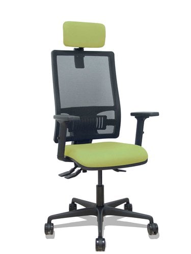 SILLA PIQUERAS BORMATE C/CAB