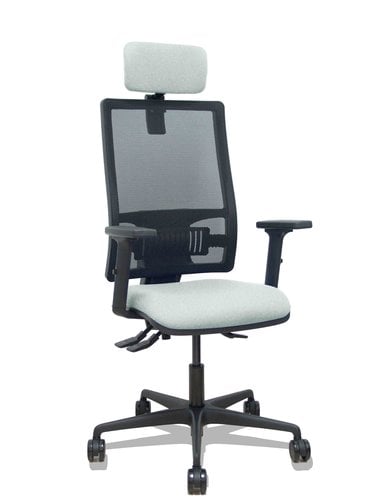SILLA PIQUERAS BORMATE C/CAB