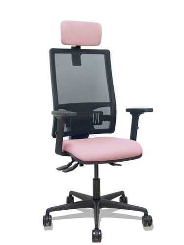 SILLA PIQUERAS BORMATE C/CAB