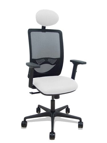 SILLA PIQUERAS ZULEMA C/CAB.