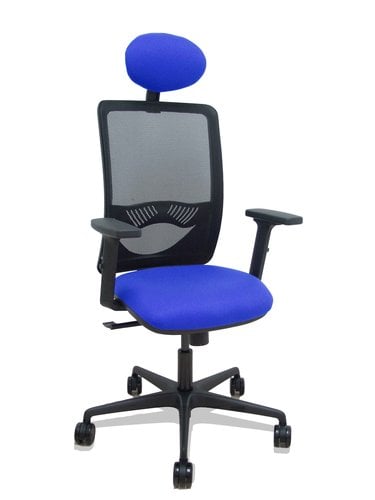 SILLA PIQUERAS ZULEMA C/CAB.