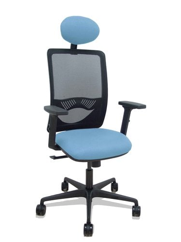 SILLA PIQUERAS ZULEMA C/CAB.