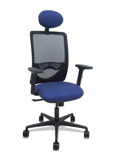 SILLA PIQUERAS ZULEMA C/CAB.