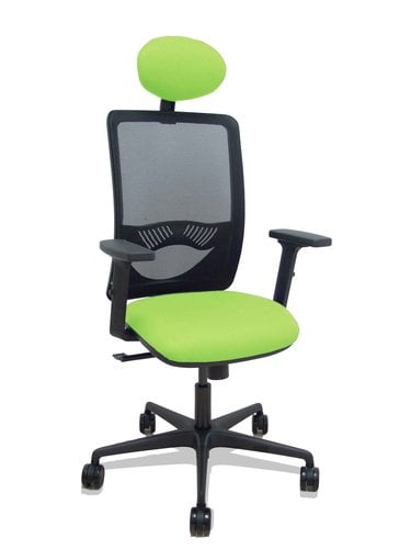 SILLA PIQUERAS ZULEMA C/CAB.