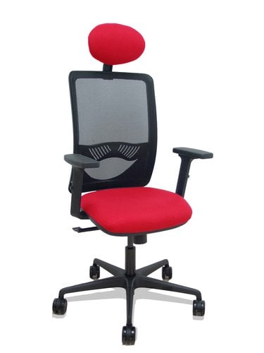 SILLA PIQUERAS ZULEMA C/CAB.