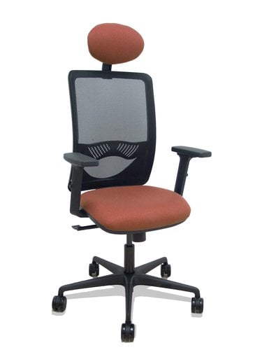 SILLA PIQUERAS ZULEMA C/CAB.