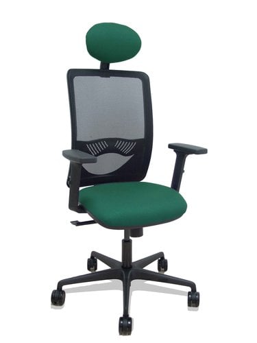 SILLA PIQUERAS ZULEMA C/CAB.