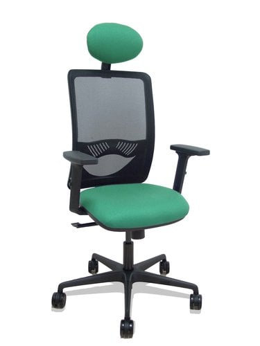 SILLA PIQUERAS ZULEMA C/CAB.