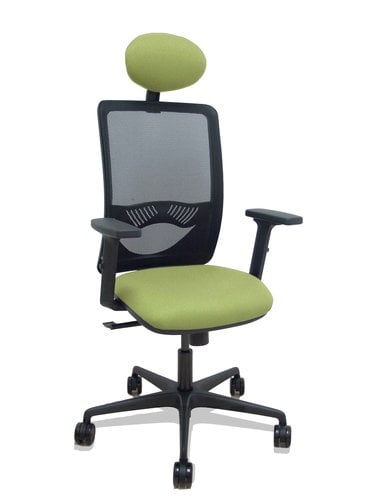 SILLA PIQUERAS ZULEMA C/CAB.