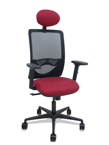 SILLA PIQUERAS ZULEMA C/CAB.