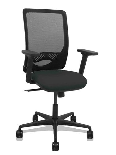SILLA PIQUERAS ZULEMA C/BRAZ