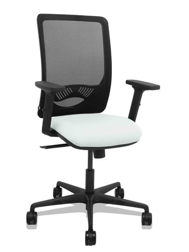 SILLA PIQUERAS ZULEMA C/BRAZ