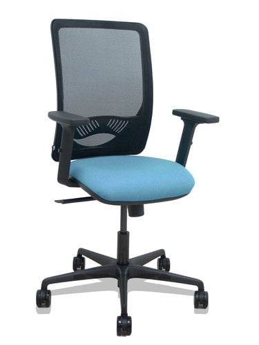 SILLA PIQUERAS ZULEMA C/BRAZ