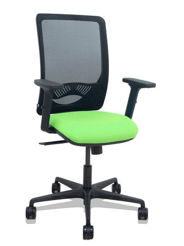 SILLA PIQUERAS ZULEMA C/BRAZ