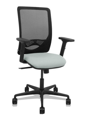 SILLA PIQUERAS ZULEMA C/BRAZ