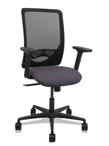 SILLA PIQUERAS ZULEMA C/BRAZ