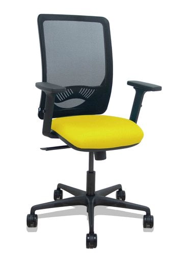 SILLA PIQUERAS ZULEMA C/BRAZ