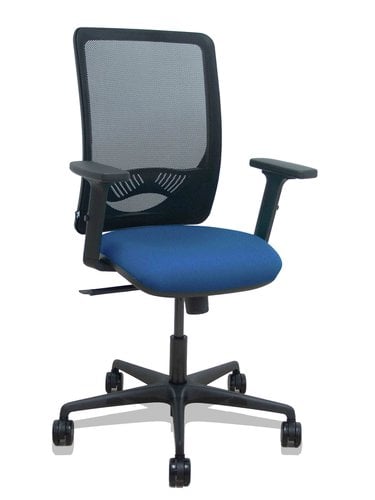 SILLA PIQUERAS ZULEMA C/BRAZ