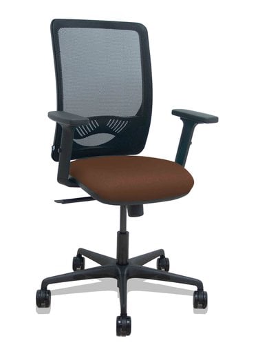 SILLA PIQUERAS ZULEMA C/BRAZ