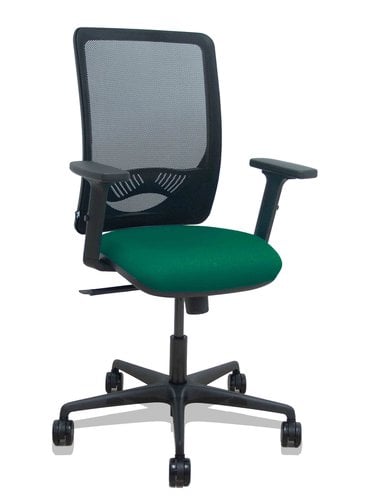 SILLA PIQUERAS ZULEMA C/BRAZ