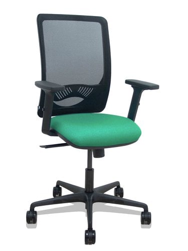 SILLA PIQUERAS ZULEMA C/BRAZ