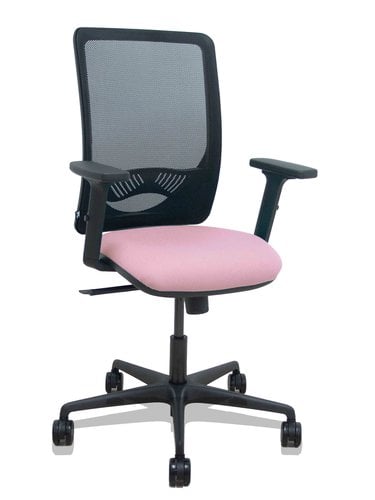 SILLA PIQUERAS ZULEMA C/BRAZ