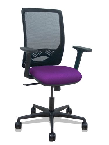 SILLA PIQUERAS ZULEMA C/BRAZ