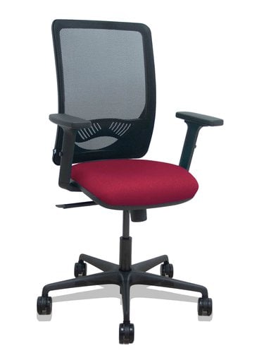 SILLA PIQUERAS ZULEMA C/BRAZ