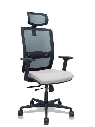 SILLA PIQUERAS HACHES C/CAB.