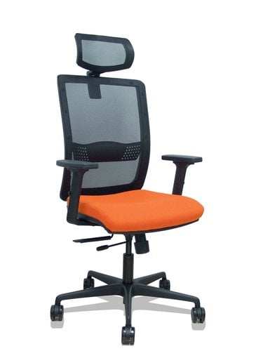SILLA PIQUERAS HACHES C/CAB.
