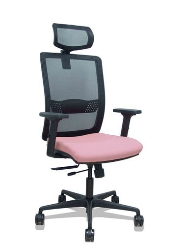 SILLA PIQUERAS HACHES C/CAB.