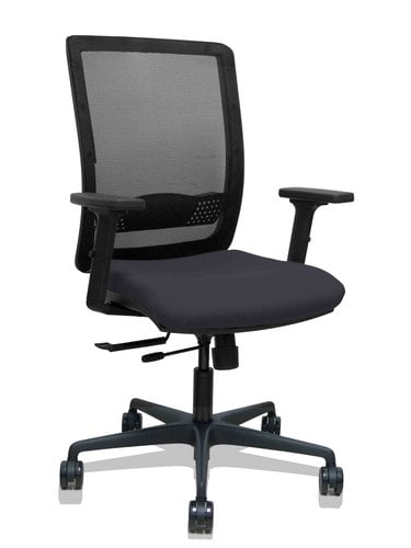 SILLA PIQUERAS HACHES C/BRAZ