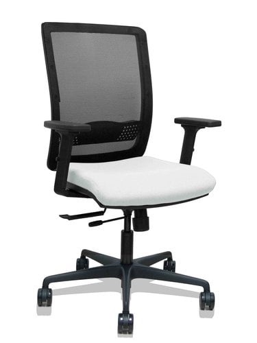 SILLA PIQUERAS HACHES C/BRAZ