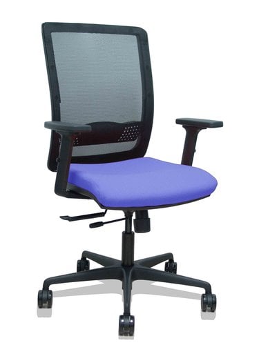 SILLA PIQUERAS HACHES C/BRAZ