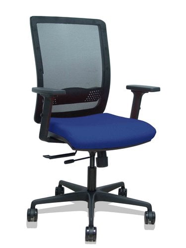 SILLA PIQUERAS HACHES C/BRAZ