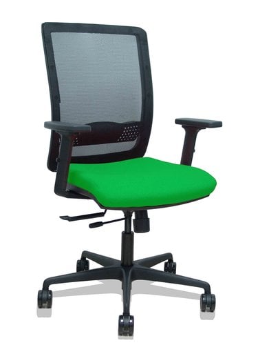 SILLA PIQUERAS HACHES C/BRAZ