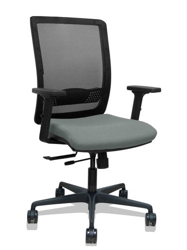 SILLA PIQUERAS HACHES C/BRAZ