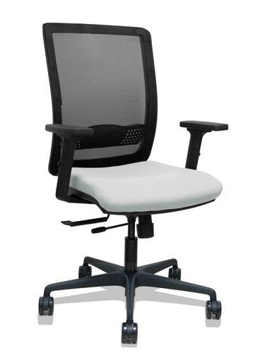 SILLA PIQUERAS HACHES C/BRAZ
