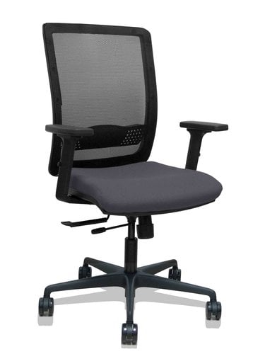 SILLA PIQUERAS HACHES C/BRAZ