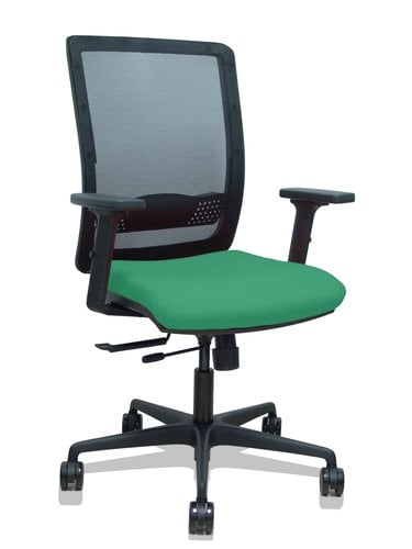 SILLA PIQUERAS HACHES C/BRAZ