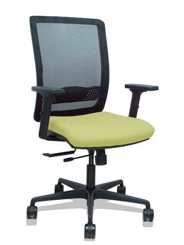 SILLA PIQUERAS HACHES C/BRAZ