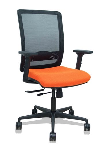 SILLA PIQUERAS HACHES C/BRAZ