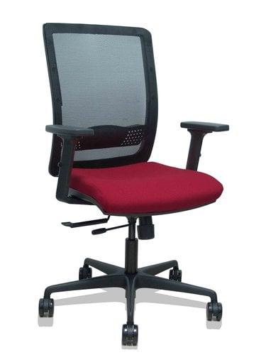 SILLA PIQUERAS HACHES C/BRAZ