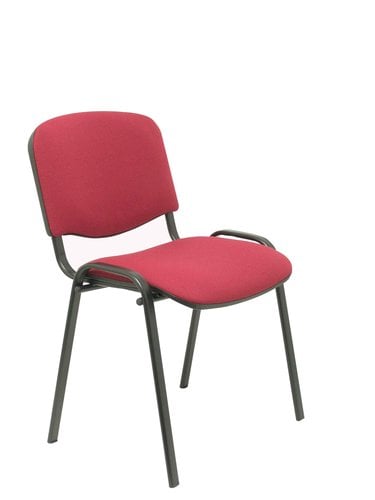 SILLA PIQUERAS ALCARAZ CONF.BALI G