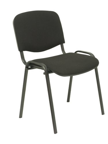 SILLA PIQUERAS ALCARAZ CONF.ARAN N