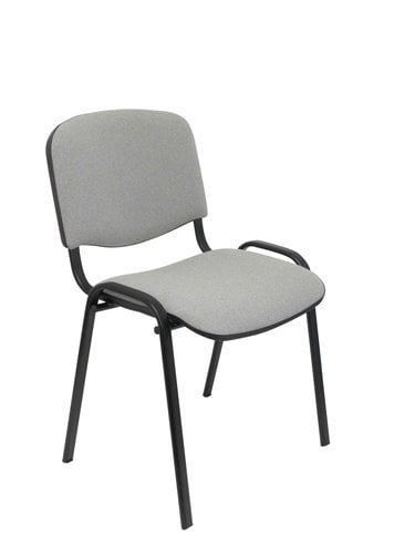SILLA PIQUERAS ALCARAZ CONF.ARAN GR