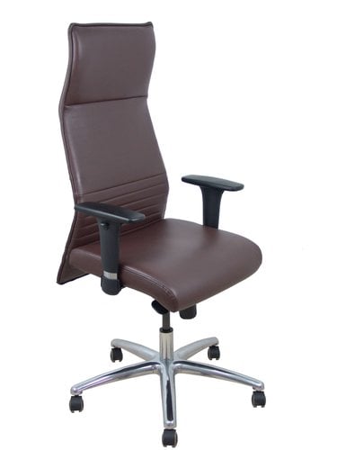 SILLON PIQUERAS ALBACETE DIREC.