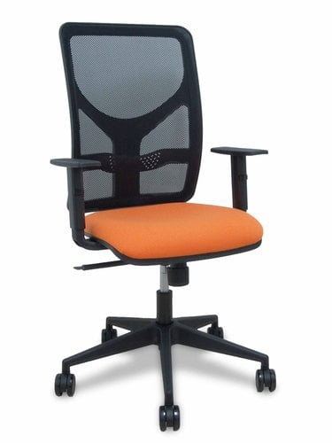 SILLA PIQUERAS MOTILLA BALI N